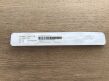 OLYMPUS WA47052C HF-Resection Electrode, Roller, 22.5Fr (X)