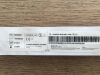 OLYMPUS WA47052C HF-Resection Electrode, Roller, 22.5Fr (X)