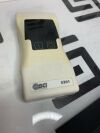 BCI INTERNATIONAL Armstrong  Pulse Oximeter Oxygen 71000A1 3301 SpO2 pulse-ox Oximeter - Pulse