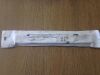 KARL STORZ 28164FDG-S Bipolar Forceps Insert, Sharp, Arrow Tip, 3.4mm x 20cm