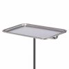 CLINTON M-24 O/R Instrument Stand