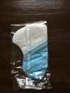 DISPOSABLE KIDS MASK KN95 level Kids Mask