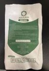 KN95  Disposable Mask