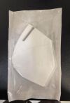 KN95  Disposable Mask