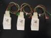 PHILIPS TRx 48561A Telemetry