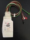 PHILIPS TRx 48561A Telemetry