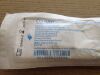 CONMED 130309A Electrosurgical Handpiece, Button Switch, Safety Holster And 10Ft Cable  (X)