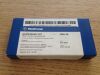 MEDTRONIC 3550-39 Titan Anchor Accessory Kit (2/Box) (X)