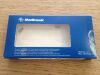 MEDTRONIC 3550-39 Titan Anchor Accessory Kit (2/Box) (X)