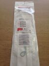 New COOK G14705 Cope Loop Nephrostomy Catheter, 12Fr/19.5cm (X ...