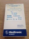 MEDTRONIC 1156283 De La Cruz Fluoroplastic And Platinum Piston, 5.0mm (X)