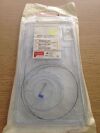 COOK G14676 Coaxial Sheath Grasping Forceps 3.2Fr/115cm (X)