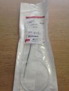 COOK G02106 Peel-Away Introducer Set 8Fr. 0.025in. (X)