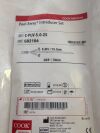 COOK G02106 Peel-Away Introducer Set 8Fr. 0.025in. (X)