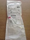 COOK G10266 Check-Flo Performer Introducer Set (X)