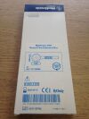 New MEDTRONIC 31132065 ENT Round Fine Diamond Bur (X) Disposables ...