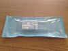 MEDTRONIC 31132065 ENT Round Fine Diamond Bur (X)