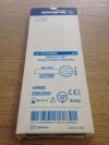 MEDTRONIC 3127655 ENT Round Carbide Cutting Bur, 64mm x 5mm