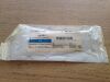 MEDTRONIC 9MH30DC Dissecting Tool, 9-M (X)