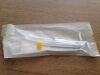 MEDTRONIC 9MH30DC Dissecting Tool, 9-M (X)