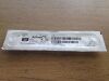 ARTHREX AR-6500VBE Burr, Round Conclave, HL, 8 Flute, 5.0mm  (X)