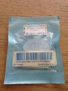 MEDTRONIC 1010202 Reuter Bobbin Ventilation Tube