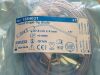 MEDTRONIC 1884031 Tricut Angle-Tip Blade, 27.5cm x 4mm (X)