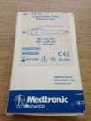 MEDTRONIC 1133120 Cupped Staples Piston Stainless Steel, 4.0mm (X)