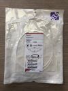 COOK G22210 Geenan Pancreatic Stent Set 5Fr, 170cm (X)