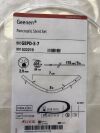 COOK G22210 Geenan Pancreatic Stent Set 5Fr, 170cm (X)