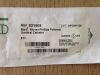 BARD 021508 Woven Philips Follower Urethral Catheter, 8Fr