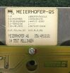 SIEMENS 5644278 Control Panel, Brake Sitches C-Arm