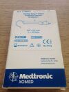 MEDTRONIC 1156601 The Big Easy Piston Platinum/Titanium Straight 4.0mm (X)