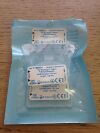 MEDTRONIC 1156601 The Big Easy Piston Platinum/Titanium Straight 4.0mm (X)