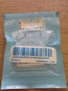 MEDTRONIC 1066110 Reuter Tytan Bobbin Ventilation Tube