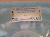 MEDTRONIC 1066110 Reuter Tytan Bobbin Ventilation Tube