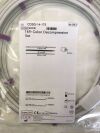 COOK G22181 Colon Decompression Set 14Fr (X)