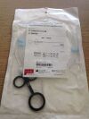 COOK G08159 Disposable Reuter Tip Deflecting Wire Guide, .025in. x 145cm (X)