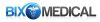 OLYMPUS All Flexible  Endoscope All Flexible Olympus Endoscope Endoscopy General