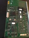 GE 46-321385P1  46321385P1  46-321384G2C  46321384G2C REV 2 BOARD Rad/Fluoro Room