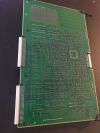 GE 46-321385P1  46321385P1  46-321384G2C  46321384G2C REV 2 BOARD Rad/Fluoro Room