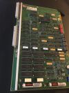 GE 232601C  46-232600G1-F   46-232600   46232600 ASCBIU BOARD Rad/Fluoro Room