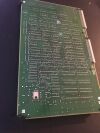 GE 232601C  46-232600G1-F   46-232600   46232600 ASCBIU BOARD Rad/Fluoro Room