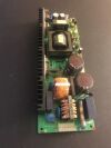 NEMIC LAMBDA SCB050B POWER SUPPLY Rad/Fluoro Room