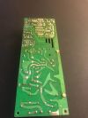 NEMIC LAMBDA SCB050B POWER SUPPLY Rad/Fluoro Room