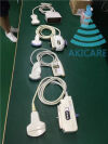 NEUSOFT C5-2(FLYING) probe repair service Ultrasound Transducer