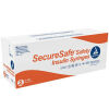 DYNAREX SecureSafe Insulin Syringe