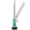 DYNAREX SecureSafe Safety Syringe