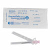 DYNAREX 8960 Hypodermic Needle