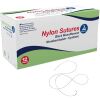 DYNAREX 9100 Sutures